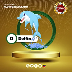 DELFIN