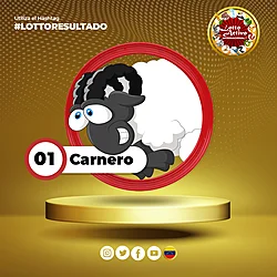 CARNERO