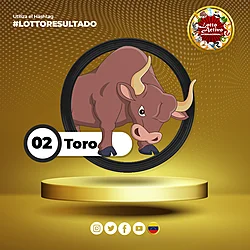TORO
