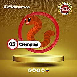 CIEMPIES