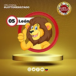 LEON