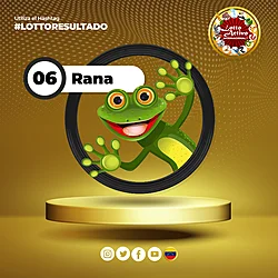 RANA