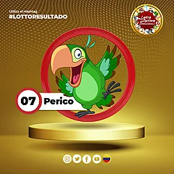 PERICO