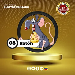 RATON