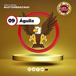 AGUILA