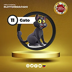 GATO