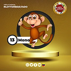 Resultado 13