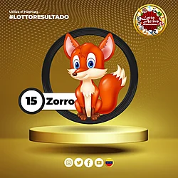 Resultado 15