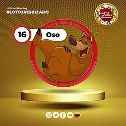 OSO