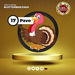 PAVO