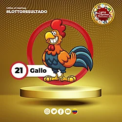 GALLO
