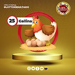 GALLINA