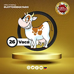 VACA