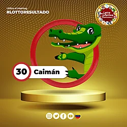 CAIMAN