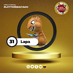 LAPA
