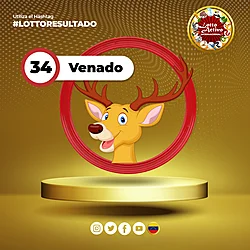 Resultado 34