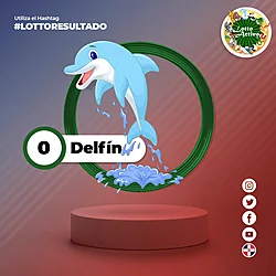 DELFIN