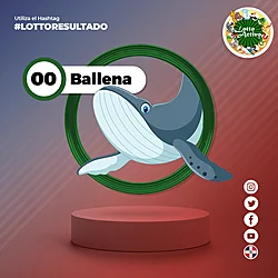 BALLENA