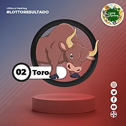 TORO