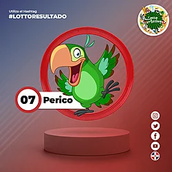 PERICO