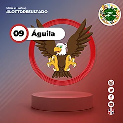 AGUILA