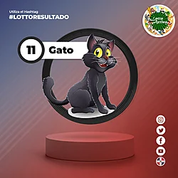 GATO