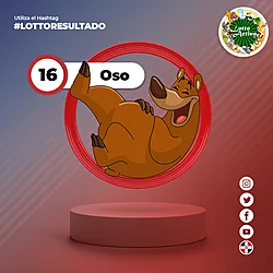 OSO