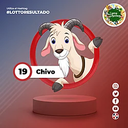 CHIVO