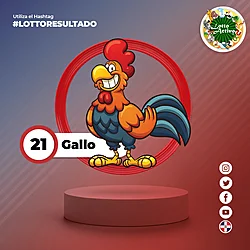GALLO