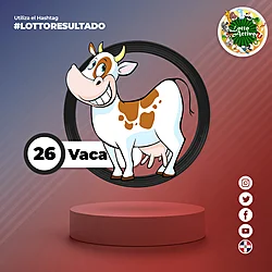 VACA