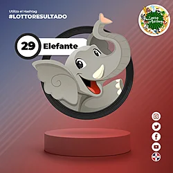 ELEFANTE