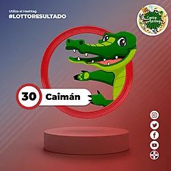 CAIMAN
