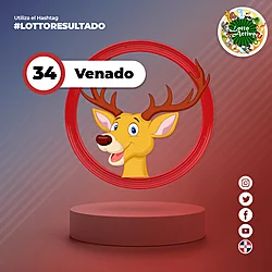 VENADO