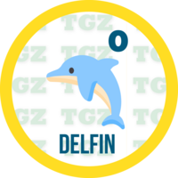 DELFIN