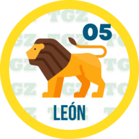 LEON