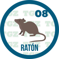 RATON