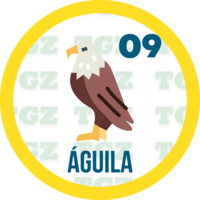 AGUILA