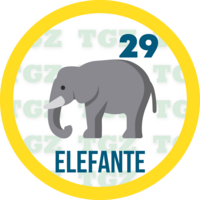 ELEFANTE