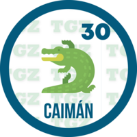 CAIMAN