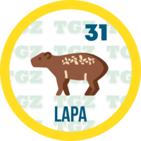 LAPA
