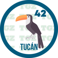 TUCAN