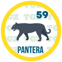 PANTERA