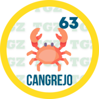 CANGREJO
