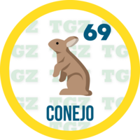 CONEJO