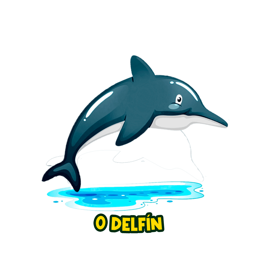 DELFIN