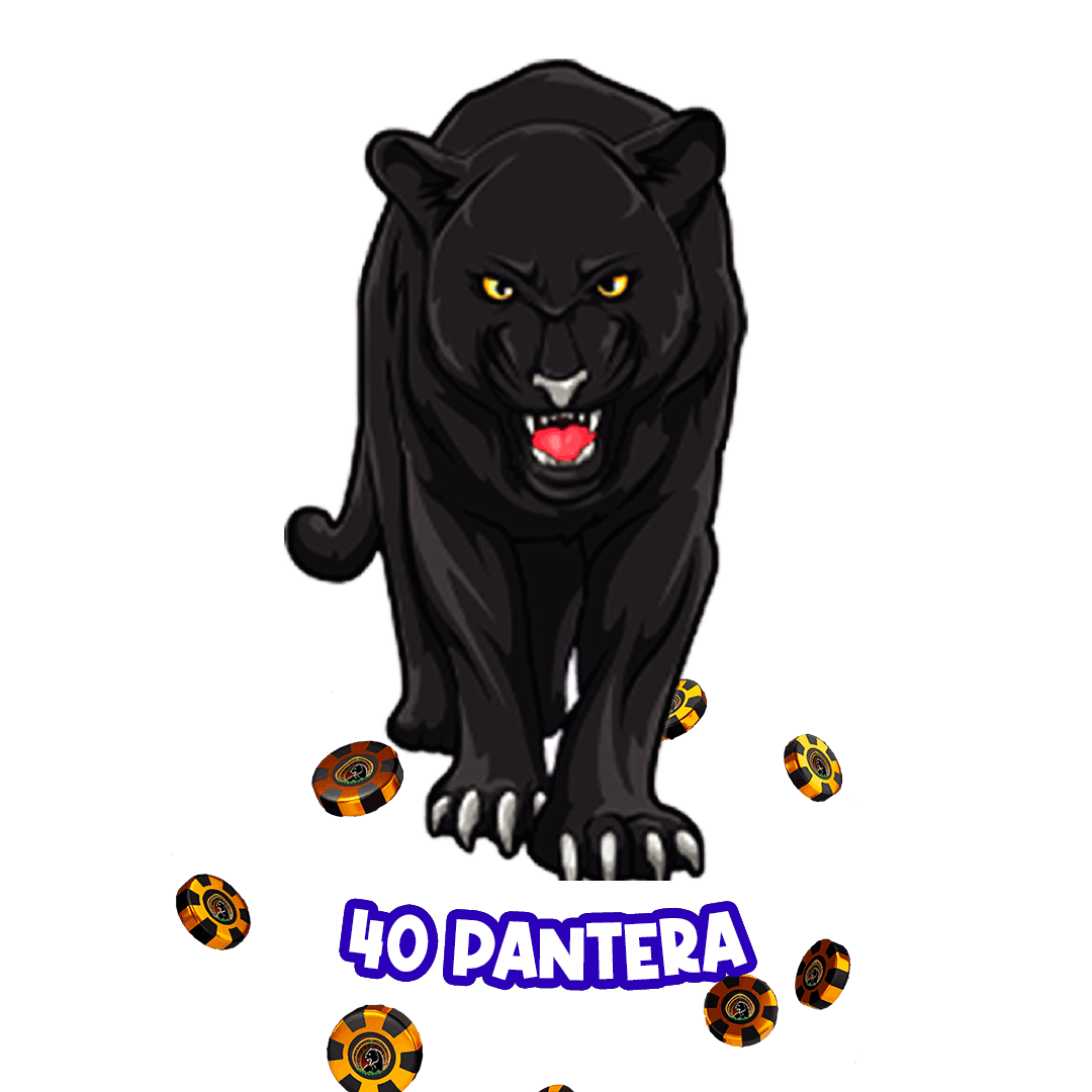 PANTERA