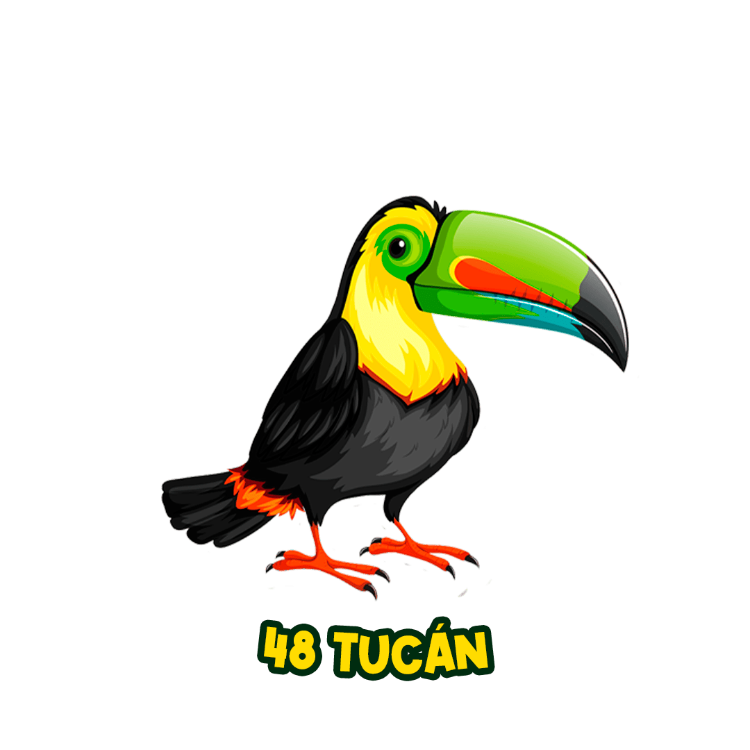 TUCAN