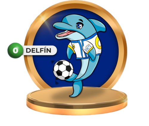 DELFIN