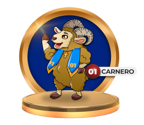 CARNERO