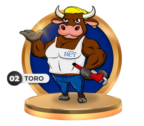 TORO